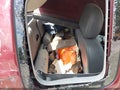 2008 Isuzu I-Series — photo 8 of 16 | VIN 1GGCS199388700511
