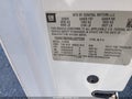 2012 GMC Acadia — photo 9 of 12 | VIN 1GKKVSED0CJ227239