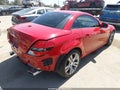 2009 Mercedes-Benz SLK-Class — photo 4 of 17 | VIN WDBWK58F19F190670