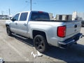 2016 Chevrolet Silverado 1500 — photo 3 of 16 | VIN 3GCPCREC5GG245864