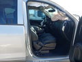 2016 Chevrolet Silverado 1500 — photo 5 of 16 | VIN 3GCPCREC5GG245864