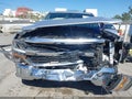 2016 Chevrolet Silverado 1500 — photo 6 of 16 | VIN 3GCPCREC5GG245864