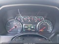 2016 Chevrolet Silverado 1500 — photo 7 of 16 | VIN 3GCPCREC5GG245864