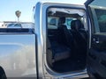 2016 Chevrolet Silverado 1500 — photo 8 of 16 | VIN 3GCPCREC5GG245864