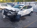 2017 Ford Escape — photo 2 of 16 | VIN 1FMCU9GD1HUA51456