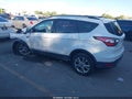 2017 Ford Escape — photo 3 of 16 | VIN 1FMCU9GD1HUA51456
