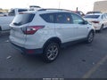 2017 Ford Escape — photo 4 of 16 | VIN 1FMCU9GD1HUA51456