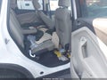 2017 Ford Escape — photo 8 of 16 | VIN 1FMCU9GD1HUA51456