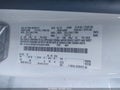 2017 Ford Escape — photo 9 of 16 | VIN 1FMCU9GD1HUA51456