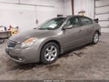 2007 Nissan Altima — photo 2 of 16 | VIN 1N4AL21E17N496088