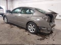 2007 Nissan Altima — photo 3 of 16 | VIN 1N4AL21E17N496088
