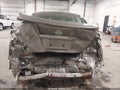 2007 Nissan Altima — photo 6 of 16 | VIN 1N4AL21E17N496088