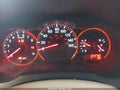 2007 Nissan Altima — photo 7 of 16 | VIN 1N4AL21E17N496088