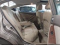 2007 Nissan Altima — photo 8 of 16 | VIN 1N4AL21E17N496088