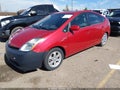 2008 Toyota Prius — photo 2 of 16 | VIN JTDKB20U583357511