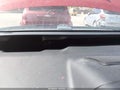 2008 Toyota Prius — photo 7 of 16 | VIN JTDKB20U583357511