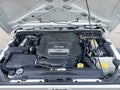 2016 Jeep Wrangler Unlimited — photo 10 of 16 | VIN 1C4BJWDG4GL284466