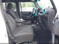 2016 Jeep Wrangler Unlimited — photo 5 of 16 | VIN 1C4BJWDG4GL284466