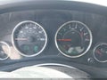 2016 Jeep Wrangler Unlimited — photo 7 of 16 | VIN 1C4BJWDG4GL284466