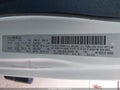 2016 Jeep Wrangler Unlimited — photo 9 of 16 | VIN 1C4BJWDG4GL284466