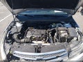 2014 Chevrolet Cruze — photo 10 of 16 | VIN 1G1PH5SBXE7355042