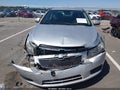 2014 Chevrolet Cruze — photo 12 of 16 | VIN 1G1PH5SBXE7355042