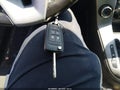 2014 Chevrolet Cruze — photo 11 of 16 | VIN 1G1PH5SBXE7355042