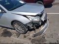2014 Chevrolet Cruze — photo 6 of 16 | VIN 1G1PH5SBXE7355042
