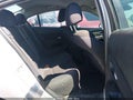 2014 Chevrolet Cruze — photo 8 of 16 | VIN 1G1PH5SBXE7355042
