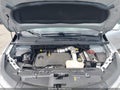 2022 Chevrolet Trax — photo 10 of 16 | VIN KL7CJPSMXNB538491