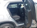 2022 Chevrolet Trax — photo 8 of 16 | VIN KL7CJPSMXNB538491