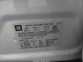 2022 Chevrolet Trax — photo 9 of 16 | VIN KL7CJPSMXNB538491