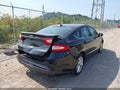 2015 Ford Fusion — photo 4 of 16 | VIN 1FA6P0H76F5131605