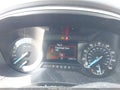 2015 Ford Fusion — photo 7 of 16 | VIN 1FA6P0H76F5131605