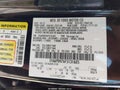 2015 Ford Fusion — photo 9 of 16 | VIN 1FA6P0H76F5131605