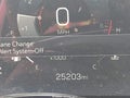 2025 GMC Terrain — photo 16 of 17 | VIN 3GKALUEG0SL232651