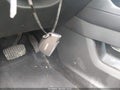 2025 GMC Terrain — photo 11 of 17 | VIN 3GKALUEG0SL232651