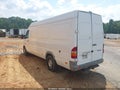 2006 Dodge Sprinter — photo 3 of 17 | VIN WD0PD744365961221