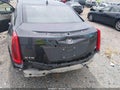 2014 Cadillac XTS — photo 19 of 19 | VIN 2G61S5S33E9180738