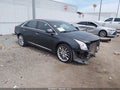 2014 Cadillac XTS — photo 1 of 19 | VIN 2G61S5S33E9180738