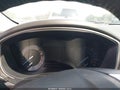 2014 Ford Fusion — photo 7 of 10 | VIN 3FA6P0H93ER257675