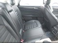 2014 Ford Fusion — photo 8 of 10 | VIN 3FA6P0H93ER257675