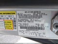 2014 Ford Fusion — photo 9 of 10 | VIN 3FA6P0H93ER257675