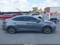 2018 Hyundai Elantra — photo 14 of 18 | VIN 5NPD84LF1JH251938