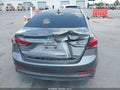 2018 Hyundai Elantra — photo 17 of 18 | VIN 5NPD84LF1JH251938