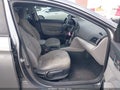 2018 Hyundai Elantra — photo 5 of 18 | VIN 5NPD84LF1JH251938