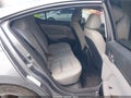 2018 Hyundai Elantra — photo 8 of 18 | VIN 5NPD84LF1JH251938