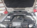 2003 BMW 3 Series — photo 10 of 16 | VIN WBAEU33493PM53469