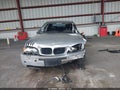 2003 BMW 3 Series — photo 12 of 16 | VIN WBAEU33493PM53469