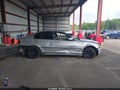 2003 BMW 3 Series — photo 13 of 16 | VIN WBAEU33493PM53469